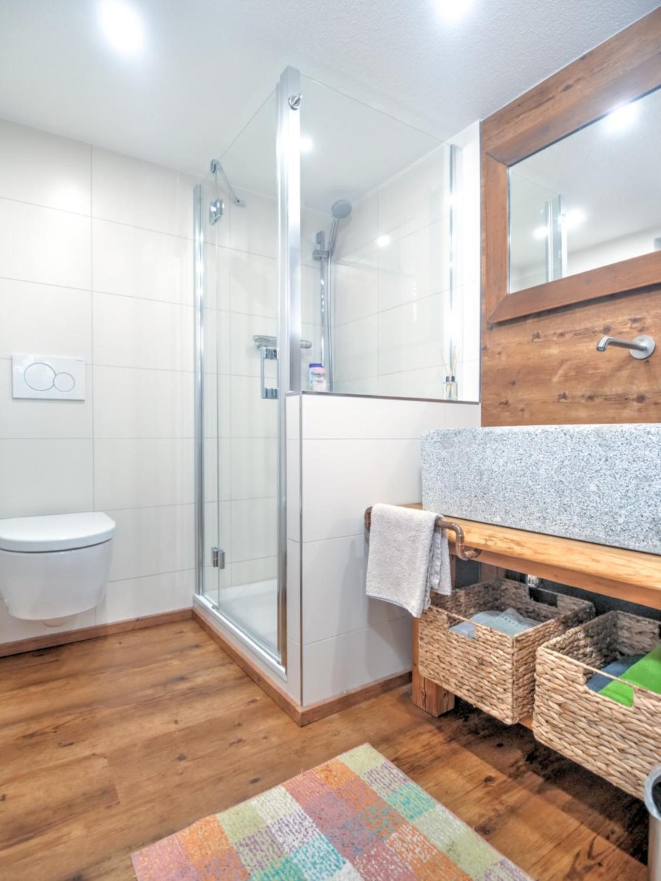 400Qm Bayerische Villa 2500Qm Uneinsehbarer Garten In Beliebter Urlaubsregion Freyung Exteriör bild