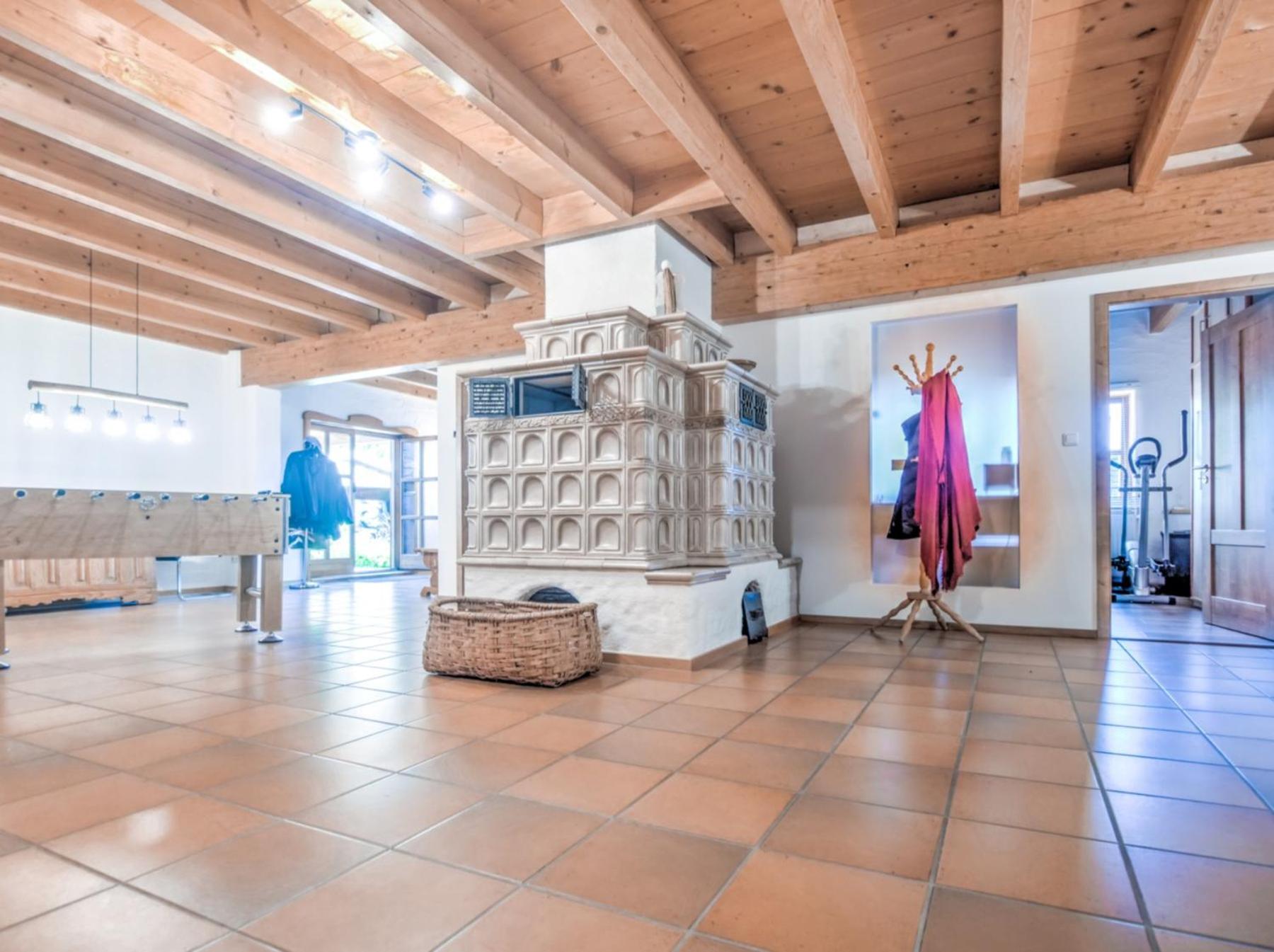 400Qm Bayerische Villa 2500Qm Uneinsehbarer Garten In Beliebter Urlaubsregion Freyung Exteriör bild